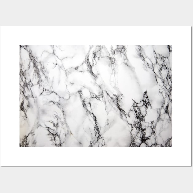 Marble Wall Art by katielavigna